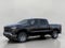 2026 Chevrolet Silverado 1500 4WD Crew Cab 147 Work Truck