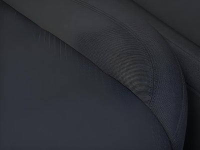 2026 Chevrolet Silverado 1500 4WD Crew Cab 147 Work Truck