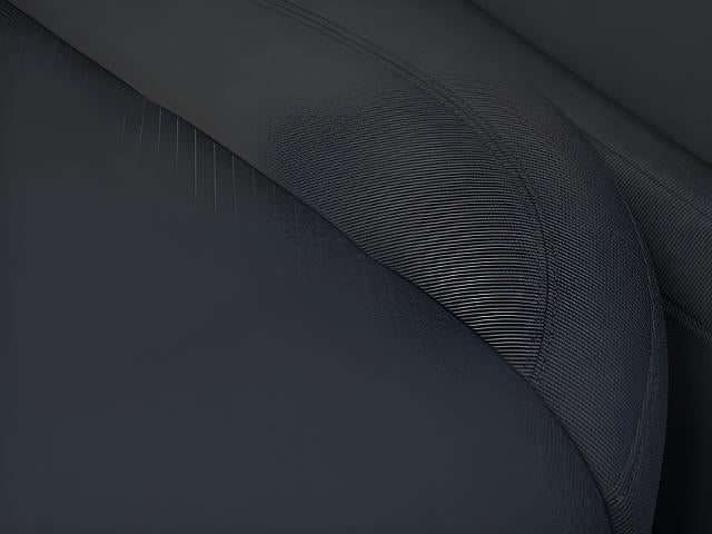 2026 Chevrolet Silverado 1500 4WD Crew Cab 147 Work Truck