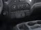 2026 Chevrolet Silverado 1500 4WD Crew Cab 147 Work Truck