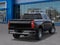 2026 Chevrolet Silverado 1500 4WD Crew Cab 147 Work Truck