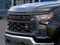 2026 Chevrolet Silverado 1500 4WD Crew Cab 147 Work Truck