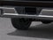 2026 Chevrolet Silverado 1500 4WD Crew Cab 147 Work Truck
