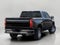 2026 Chevrolet Silverado 1500 4WD Crew Cab 147 Work Truck