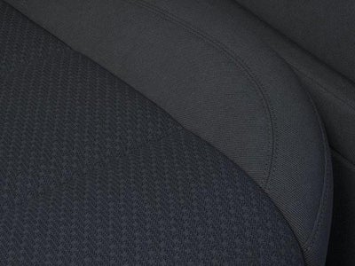 2026 Chevrolet Silverado 1500 4WD Crew Cab 147 Work Truck