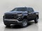 2026 Chevrolet Silverado 1500 4WD Crew Cab 147 Work Truck