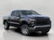 2026 Chevrolet Silverado 1500 4WD Crew Cab 147 Work Truck