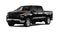 2026 Chevrolet Silverado 1500 4WD Crew Cab 147 Work Truck