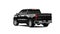2026 Chevrolet Silverado 1500 4WD Crew Cab 147 Work Truck