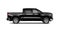 2026 Chevrolet Silverado 1500 4WD Crew Cab 147 Work Truck