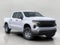 2026 Chevrolet Silverado 1500 4WD Crew Cab 147 Work Truck
