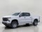 2026 Chevrolet Silverado 1500 4WD Crew Cab 147 Work Truck