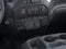 2026 Chevrolet Silverado 1500 4WD Crew Cab 147 Work Truck