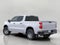 2026 Chevrolet Silverado 1500 4WD Crew Cab 147 Work Truck
