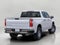 2026 Chevrolet Silverado 1500 4WD Crew Cab 147 Work Truck