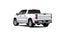 2026 Chevrolet Silverado 1500 4WD Crew Cab 147 Work Truck