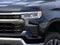 2026 Chevrolet Silverado 1500 4WD Crew Cab 147 LT w/1LT