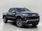 2026 Chevrolet Silverado 1500 4WD Crew Cab 147 LT w/1LT