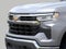 2026 Chevrolet Silverado 1500 4WD Crew Cab 147 LT w/1LT