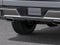 2026 Chevrolet Silverado 1500 4WD Crew Cab 147 LT w/1LT