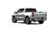 2026 Chevrolet Silverado 1500 4WD Crew Cab 147 LT w/1LT