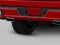 2026 Chevrolet Silverado 1500 4WD Crew Cab 147 RST