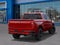 2026 Chevrolet Silverado 1500 4WD Crew Cab 147 RST