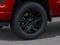 2026 Chevrolet Silverado 1500 4WD Crew Cab 147 RST