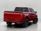 2026 Chevrolet Silverado 1500 4WD Crew Cab 147 RST