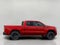 2026 Chevrolet Silverado 1500 4WD Crew Cab 147 RST