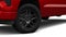 2026 Chevrolet Silverado 1500 4WD Crew Cab 147 RST