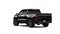 2026 Chevrolet Silverado 1500 4WD Crew Cab 147 RST