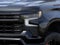 2026 Chevrolet Silverado 1500 4WD Crew Cab 147 RST