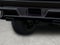2026 Chevrolet Silverado 1500 4WD Crew Cab 147 RST