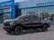 2026 Chevrolet Silverado 1500 4WD Crew Cab 147 RST