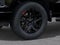2026 Chevrolet Silverado 1500 4WD Crew Cab 147 RST