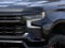 2026 Chevrolet Silverado 1500 4WD Crew Cab 147 RST