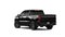 2026 Chevrolet Silverado 1500 4WD Crew Cab 147 RST
