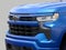 2026 Chevrolet Silverado 1500 4WD Crew Cab 147 RST