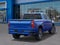 2026 Chevrolet Silverado 1500 4WD Crew Cab 147 RST