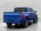2026 Chevrolet Silverado 1500 4WD Crew Cab 147 RST