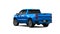 2026 Chevrolet Silverado 1500 4WD Crew Cab 147 RST