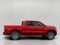 2026 Chevrolet Silverado 1500 4WD Crew Cab 147 RST