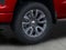 2026 Chevrolet Silverado 1500 4WD Crew Cab 147 RST