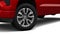 2026 Chevrolet Silverado 1500 4WD Crew Cab 147 RST