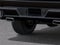 2026 Chevrolet Silverado 1500 4WD Crew Cab 147 RST
