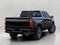 2026 Chevrolet Silverado 1500 4WD Crew Cab 147 RST