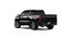 2026 Chevrolet Silverado 1500 4WD Crew Cab 147 RST