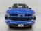 2026 Chevrolet Silverado 1500 4WD Crew Cab 147 RST