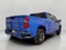 2026 Chevrolet Silverado 1500 4WD Crew Cab 147 RST